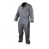 Radians Workwear VolCore Cotton/Nylon FR Coverall-GY-3X FRCA-001G-3X